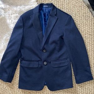 IZOD Boys Blazer